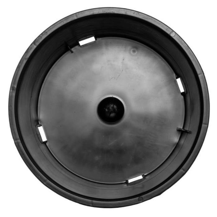 Pro Cal Premium Nursery Pot