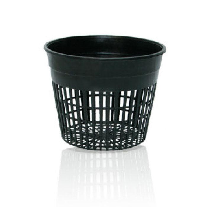 Hydrofarm Net Pot