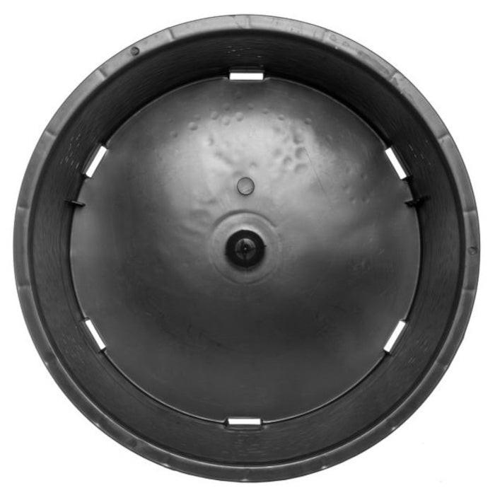 Pro Cal Premium Nursery Pot, 7 Gallon