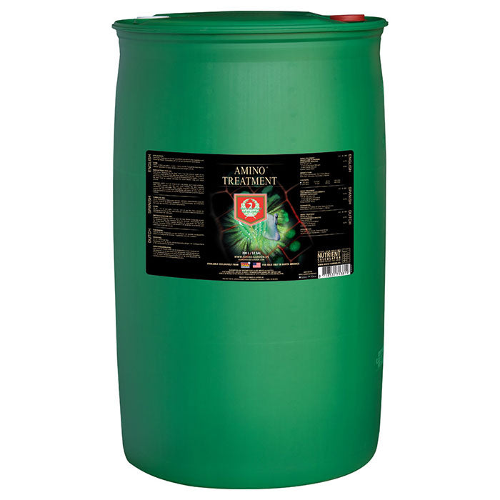 House and Garden Amino Treatment, 200 Liter