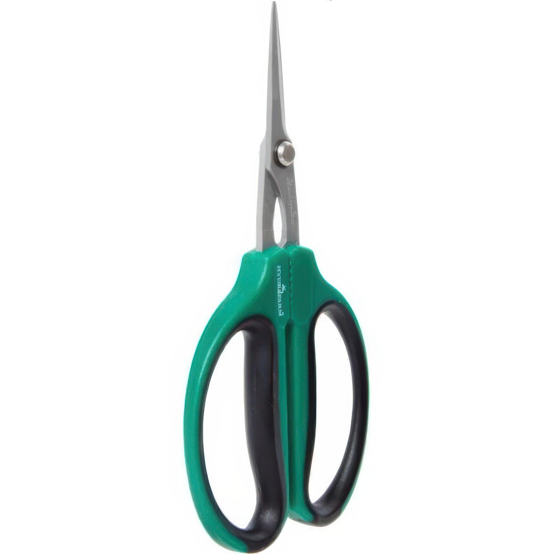 bonsai clippers Hydrofarm Bonsai Shears 40 mm