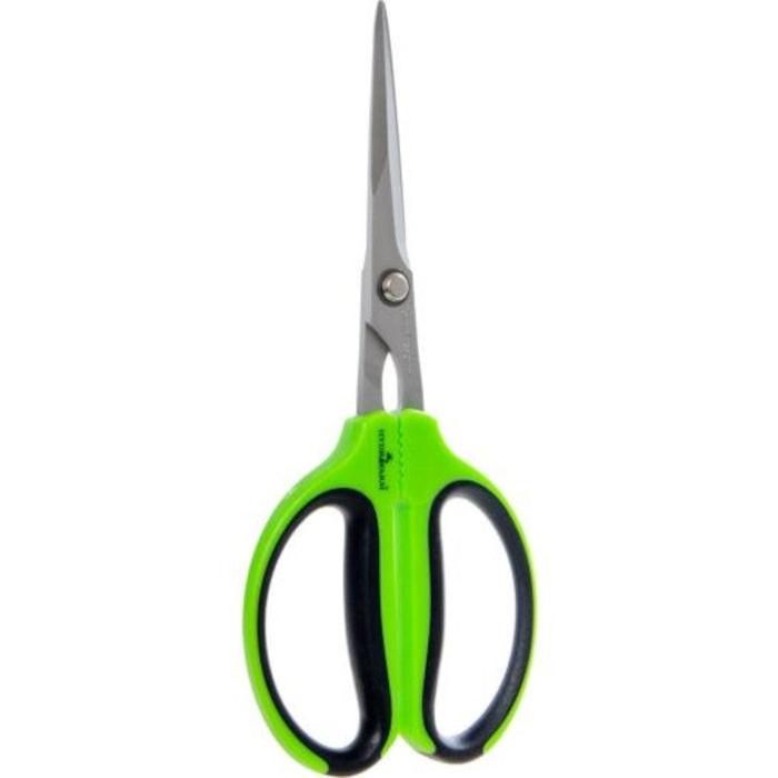 Hydrofarm Bonsai Shears