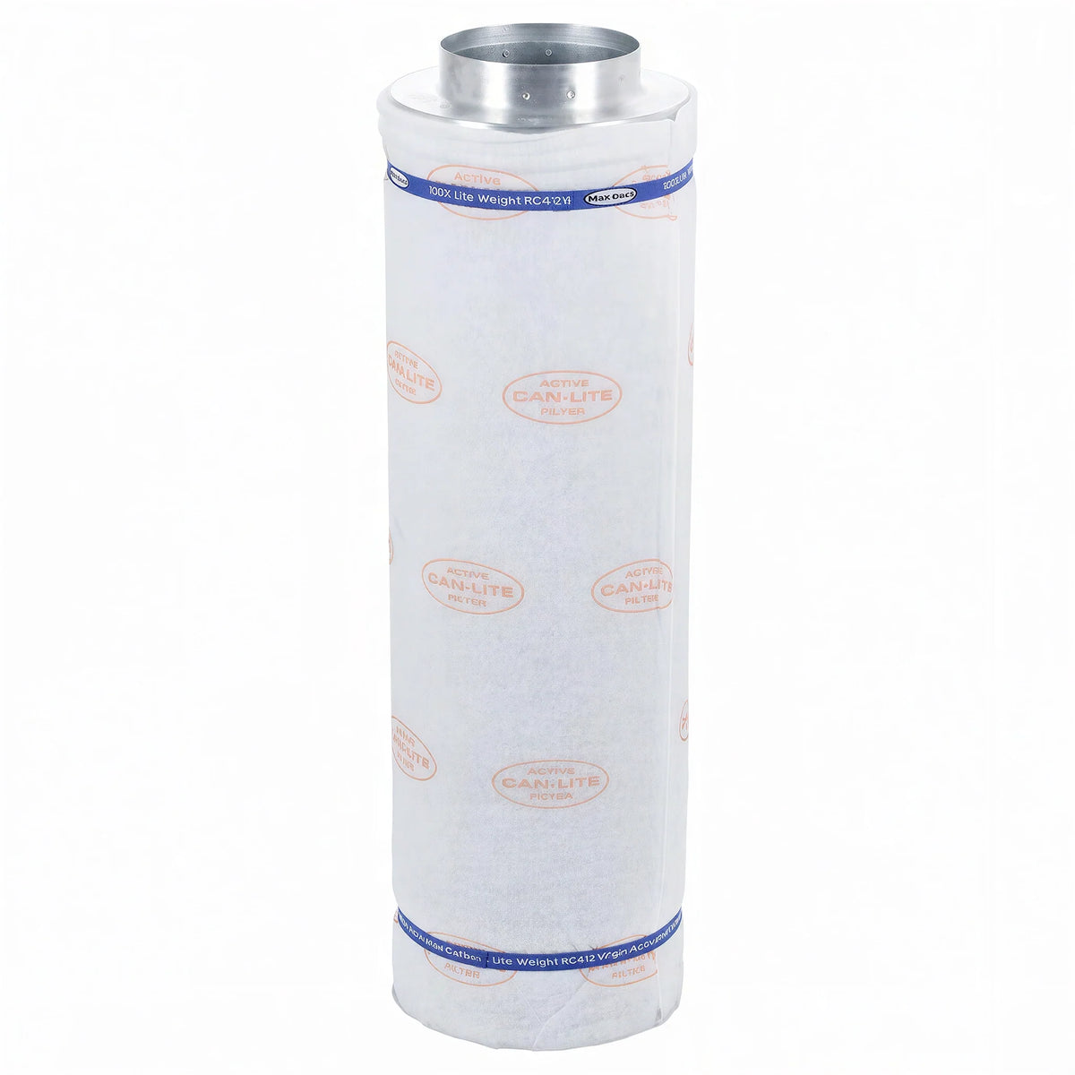 Can-Filter Can-Lite Carbon Filter