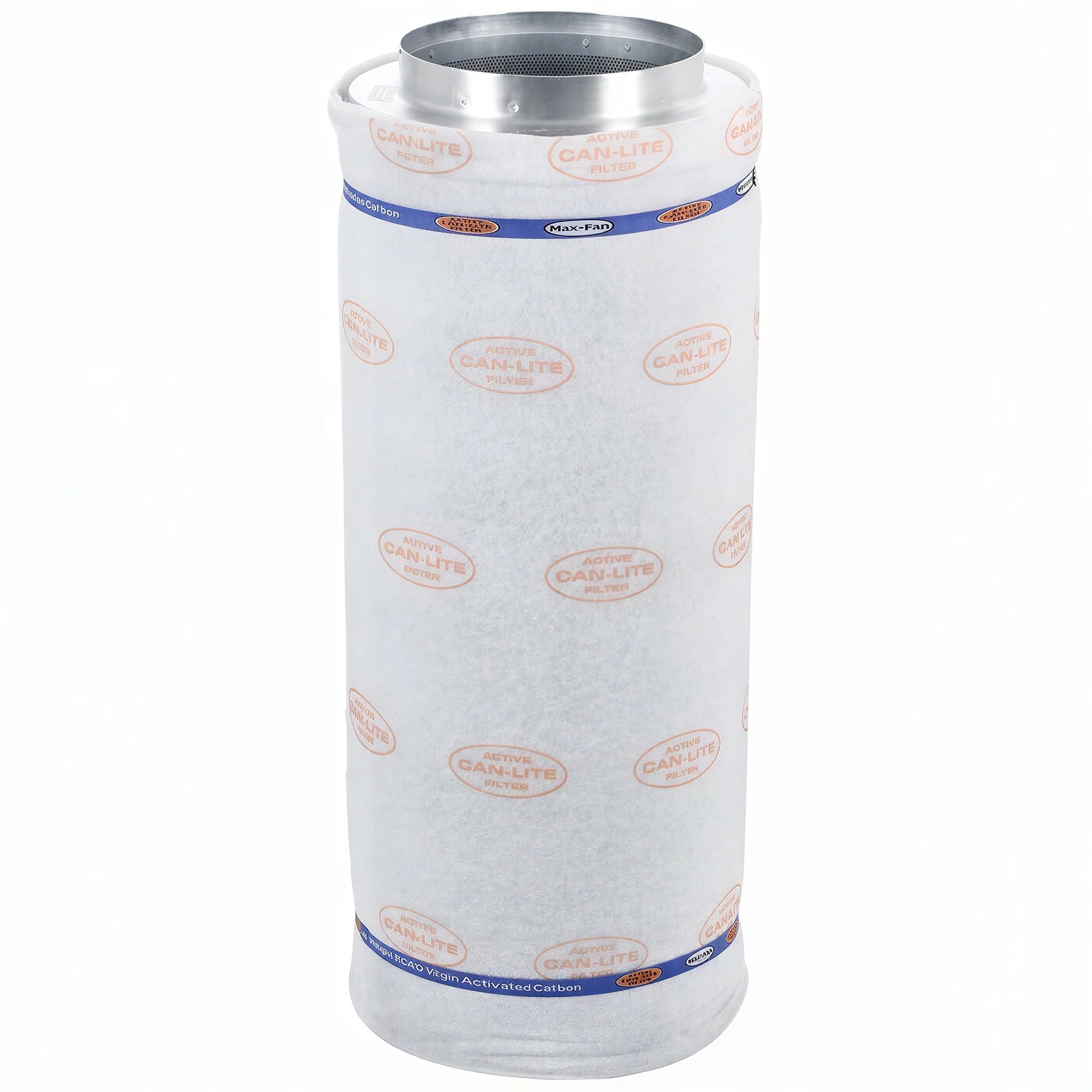 Can-Filter Can-Lite Carbon Filter