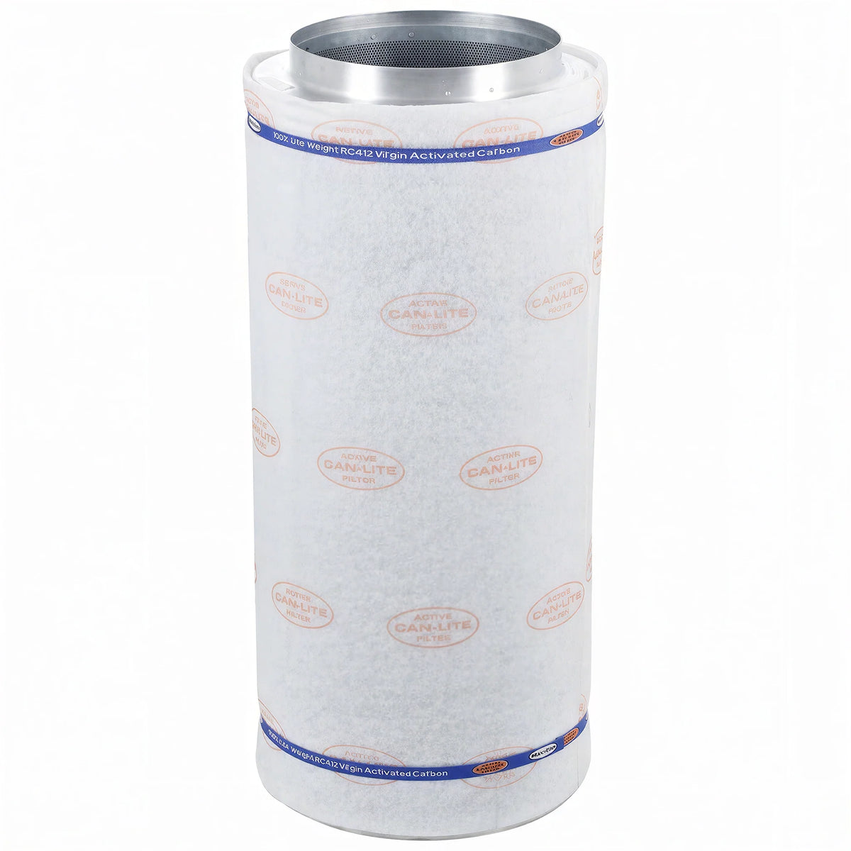 Can-Filter Can-Lite Carbon Filter