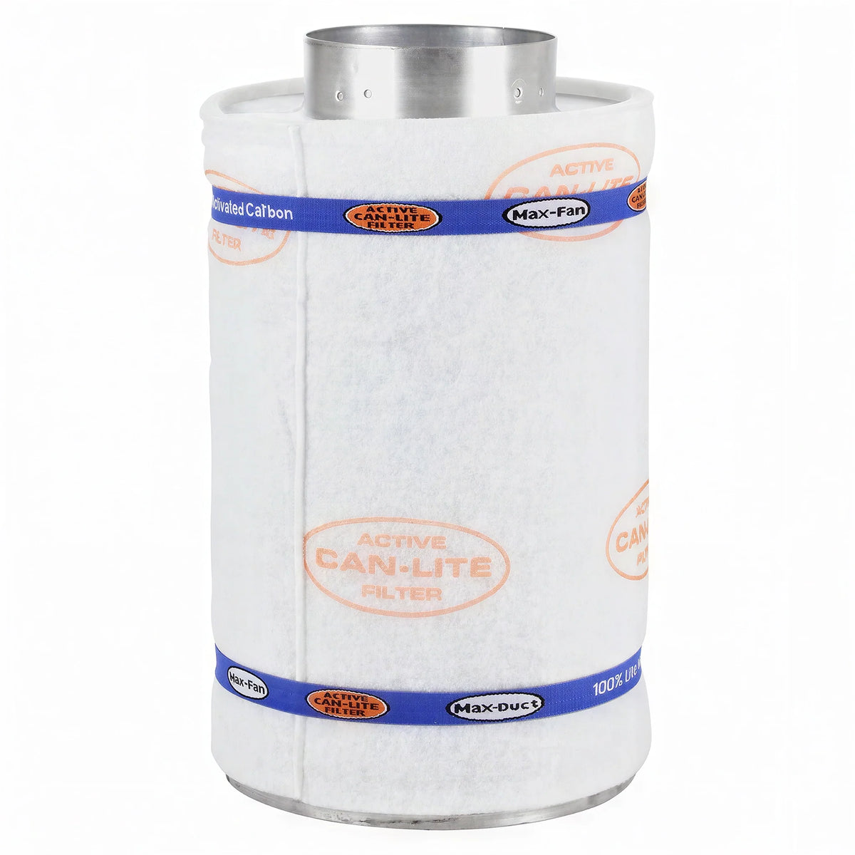 Can-Filter Can-Lite Carbon Filter