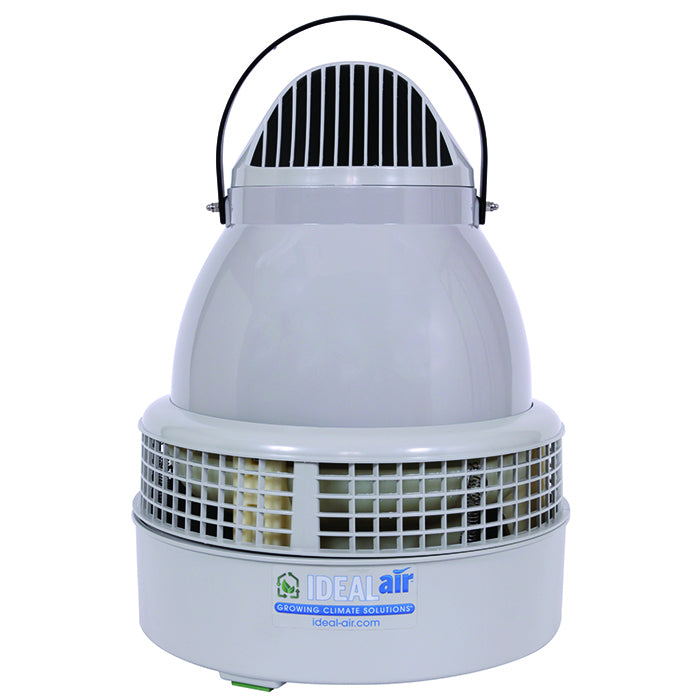 Ideal-Air Commercial Grade Humidifier - 75 Pints