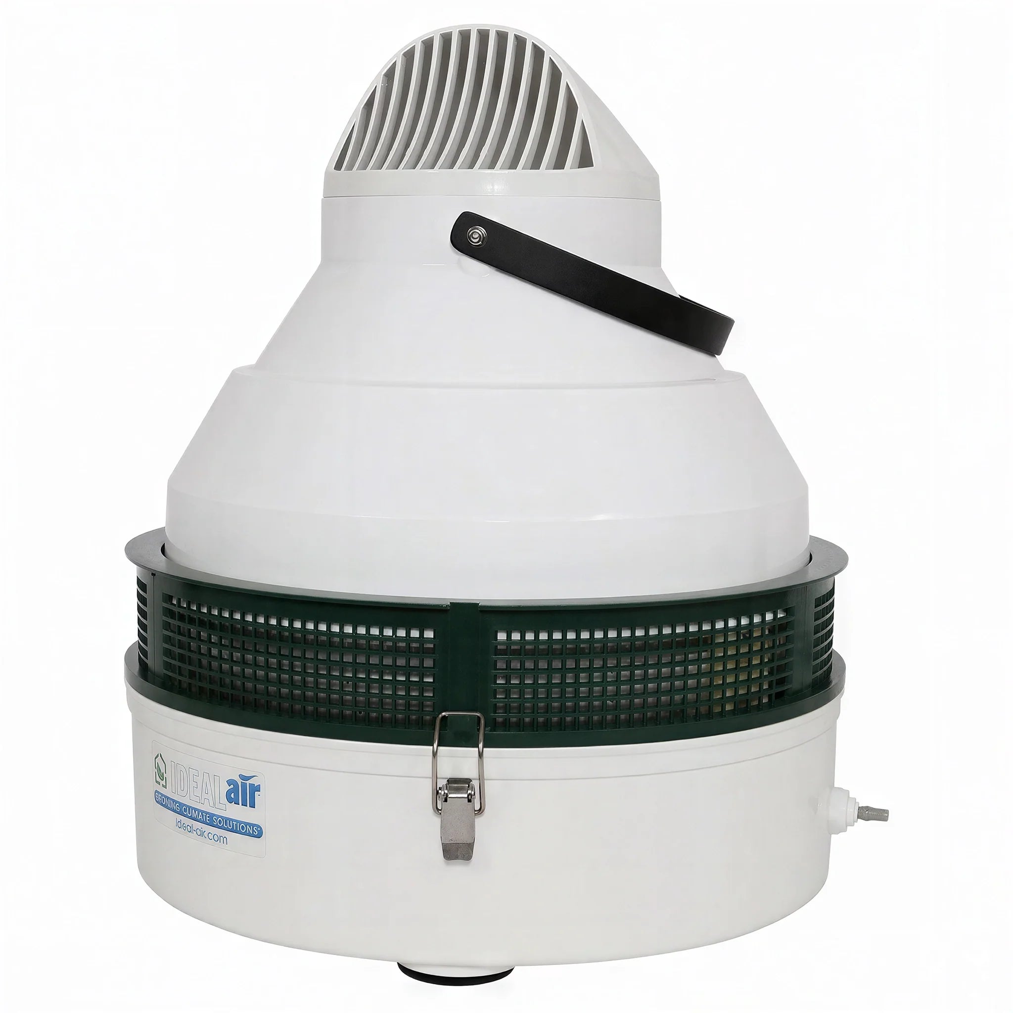 Ideal-Air Commercial Grade Humidifier