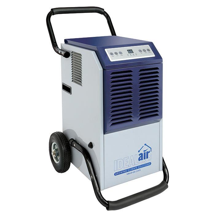 Ideal-Air Pro Series Dehumidifier