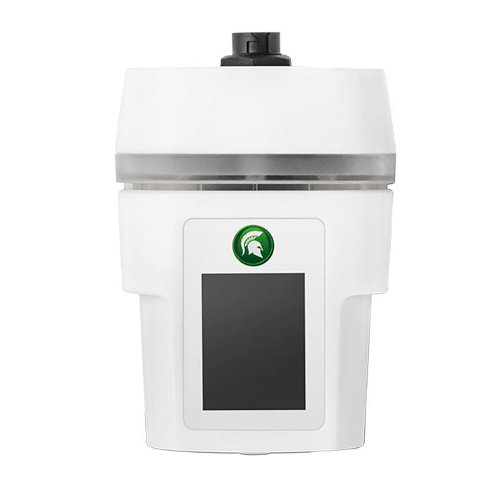 Titan Controls Tali 3-In-1 VPD Sensor