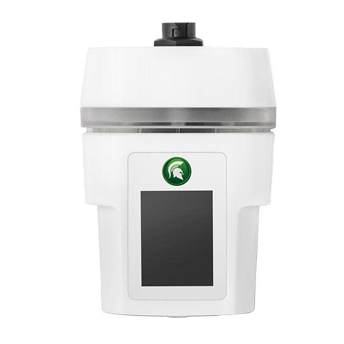 Titan Controls Tali 3-In-1 VPD Sensor