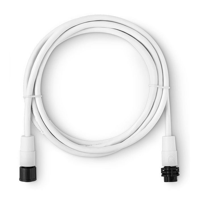 Titan Controls Tali 3-In-1 VPD Sensor