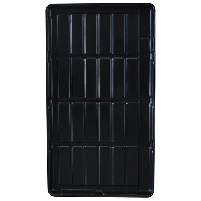 Botanicare Rack Tray, 2 ft. x 4 ft.