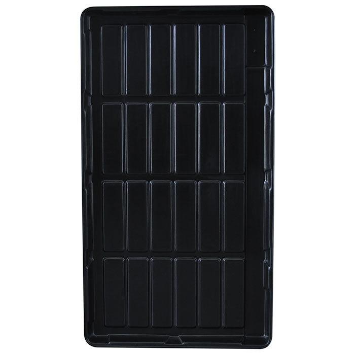 Botanicare Rack Tray, 2 ft. x 4 ft.