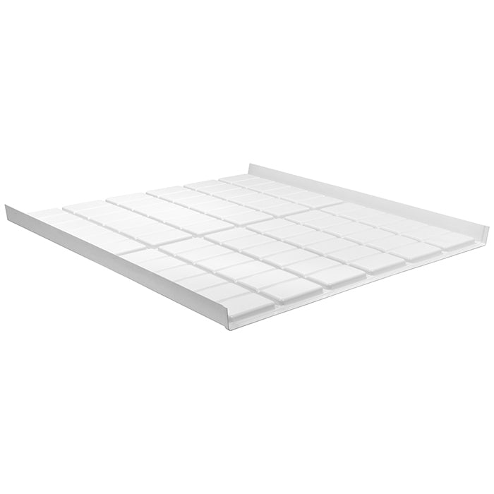 Botanicare 4 ft. CT Grow Tray - 40 ft. Length