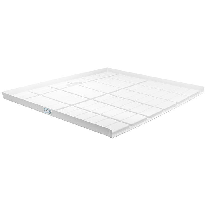 Botanicare 5 ft. CT Grow Tray - 8 ft. Length