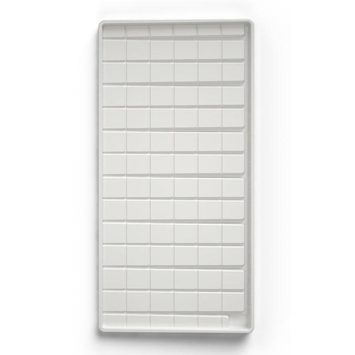 Botanicare Mobile Rack Tray, 4 ft. x 8 ft.