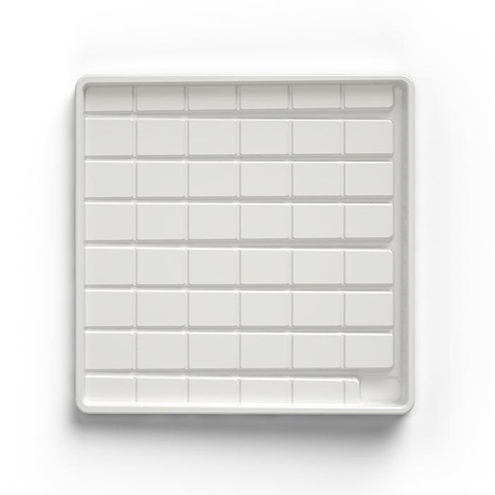 Botanicare Mobile Rack Tray