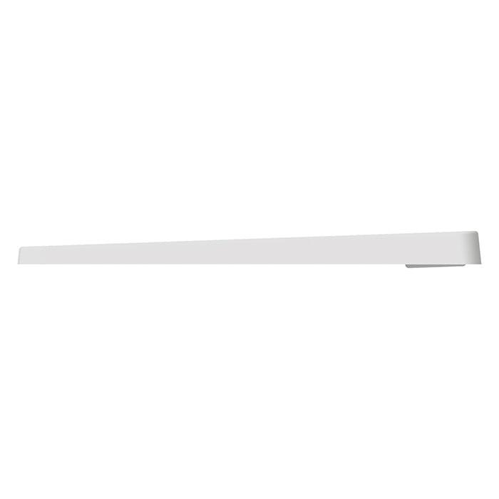 Botanicare Mobile Rack Tray, 4 ft. x 4 ft.