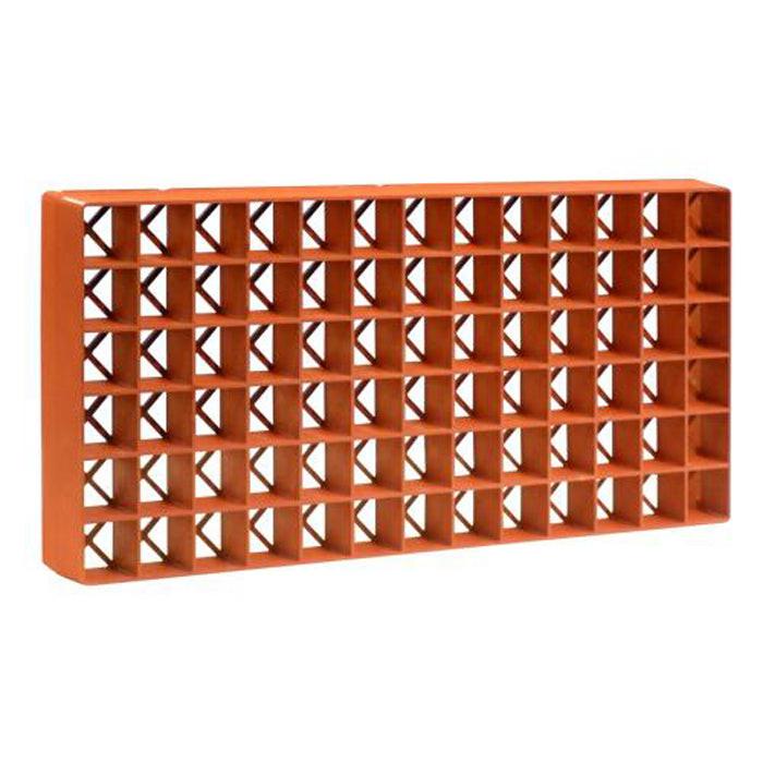Grodan Gro-Smart Tray Insert - 10 Pack