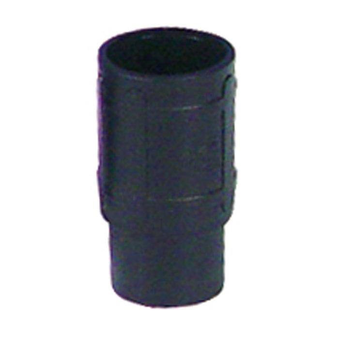Hydro Flow Ebb & Flow Outlet Extension Fitting - Pack of 90