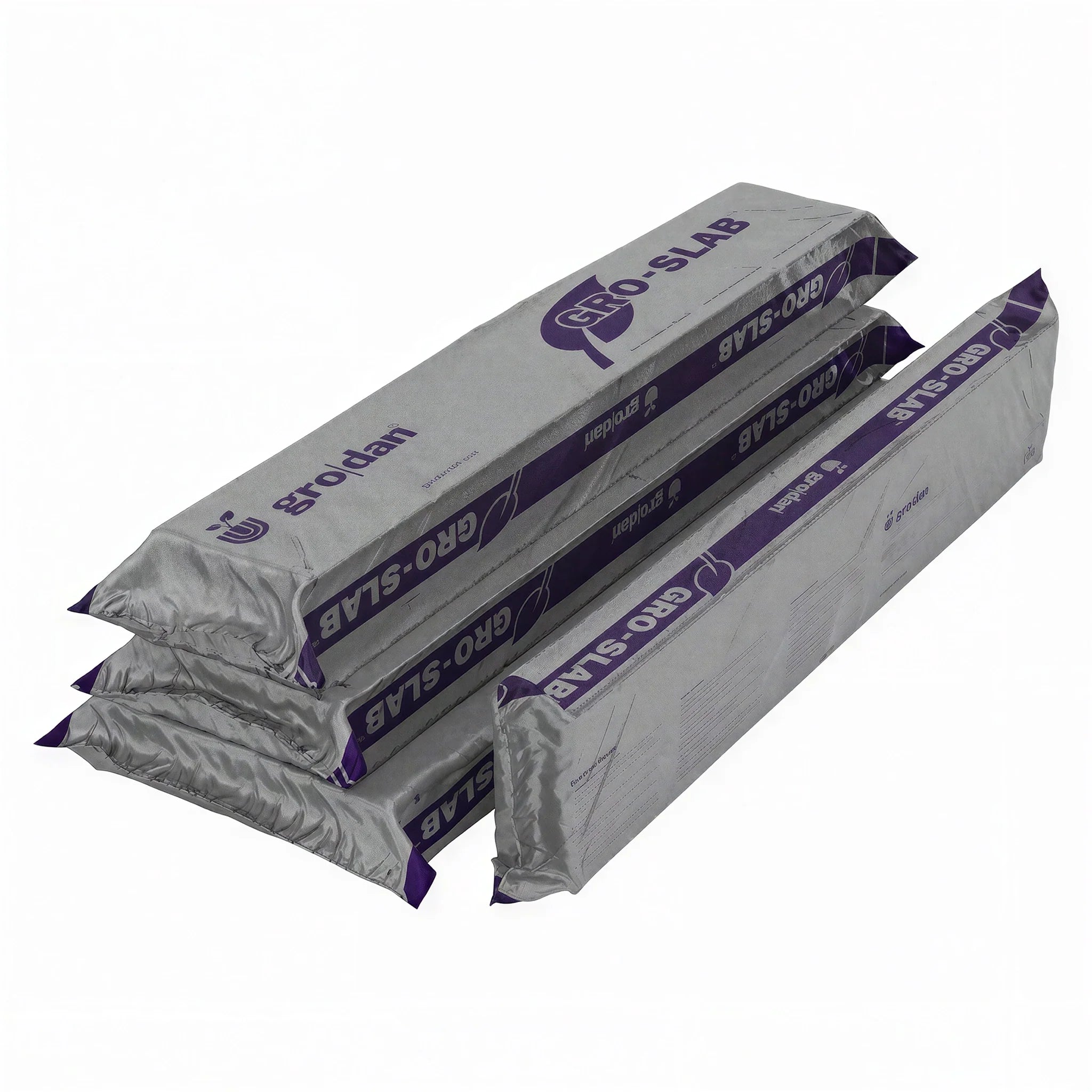 Grodan Gro-Slabs