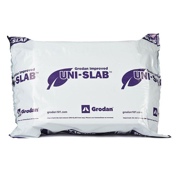 Grodan Gro-Slab Improved