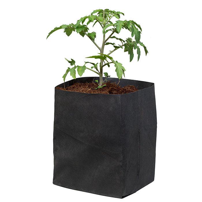 Botanicare CocoPro Bag #3, 2.4 Gallon, Pack of 14