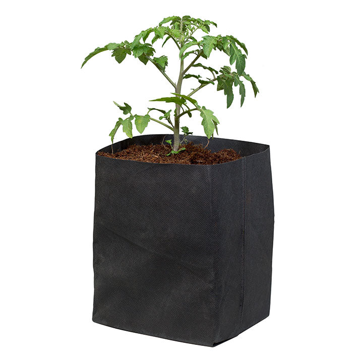 Botanicare CocoPro Bag #5, 3.5 Gallon, Pack of 12