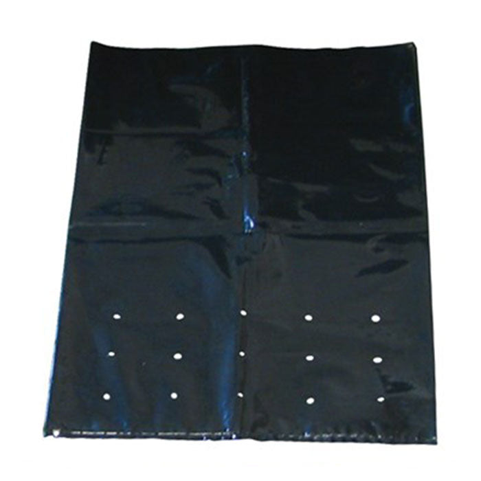 Gro Pro Grow Bag, 20 Gallon, Pack of 25 Bags