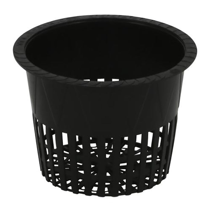 Gro Pro Net Pot, 3.75 in. - Case of 200