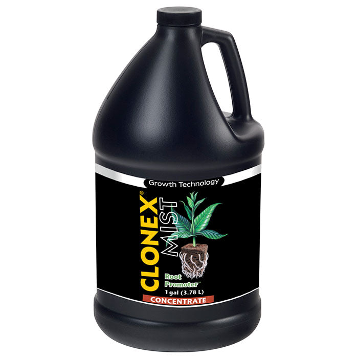Clonex Mist Concentrate