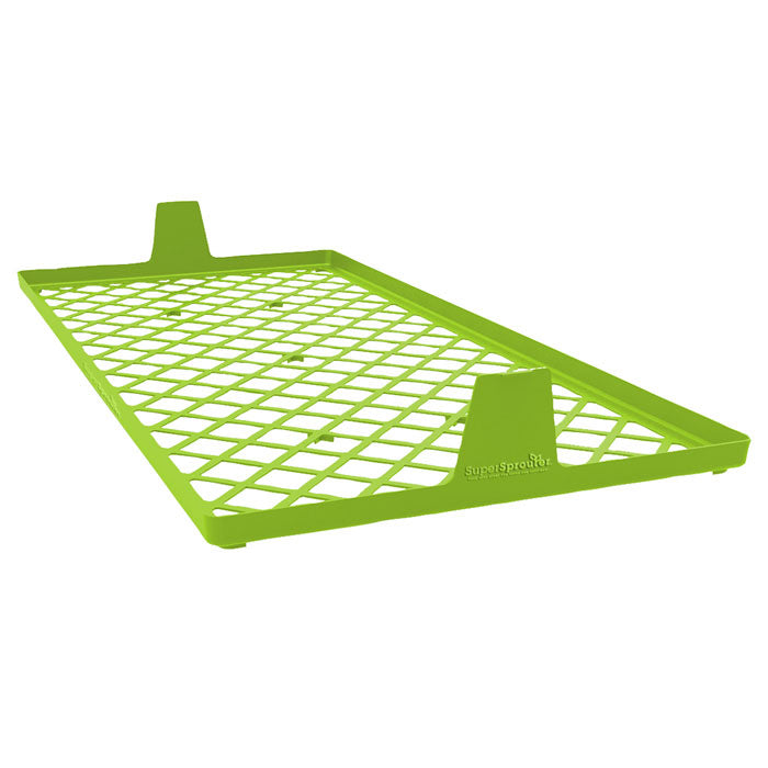 Super Sprouter AirMax Tray Insert  - Pack of 50