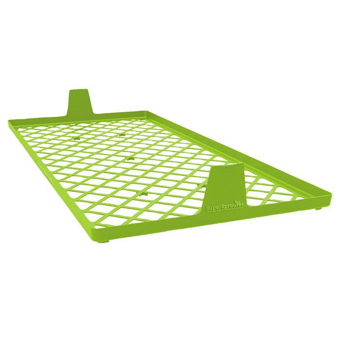 Super Sprouter AirMax Tray Insert - Pack of 50