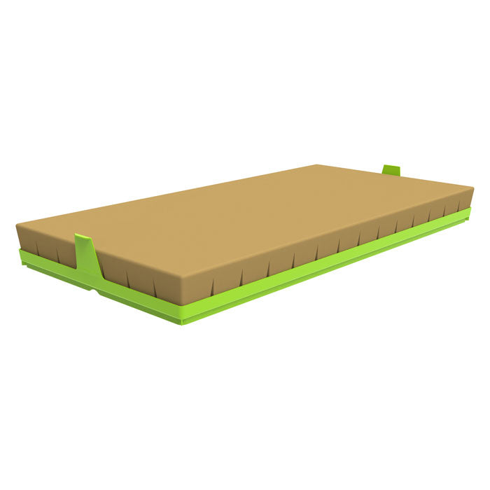 Super Sprouter AirMax Tray Insert  - Pack of 50