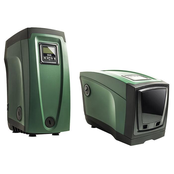 DAB ESYBOX Electronic Water Pressure System