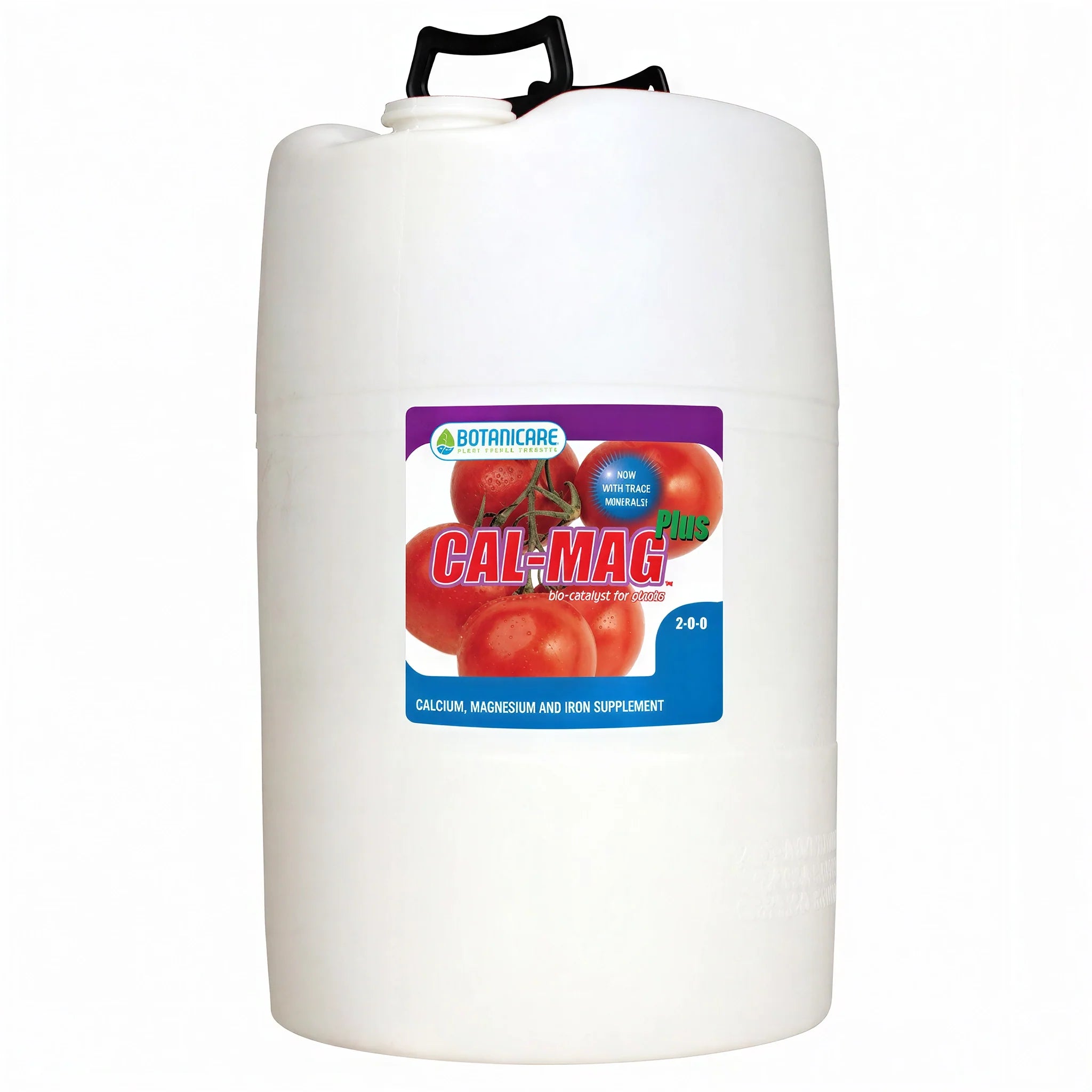 Botanicare Cal Mag Plus