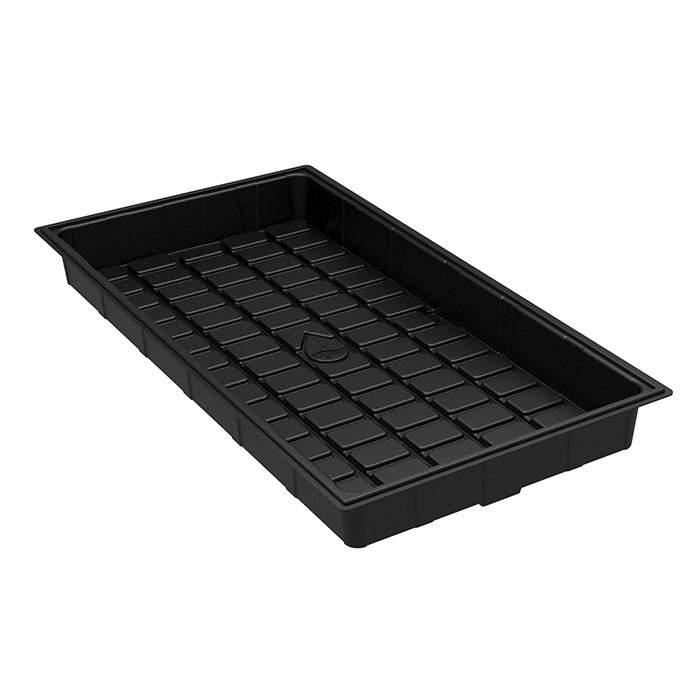 Botanicare Core ID Grow Tray