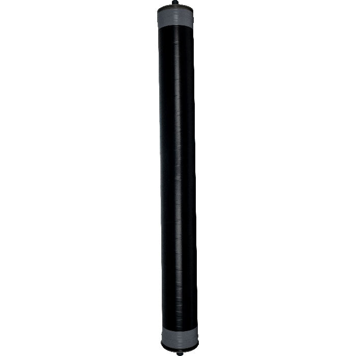 Hydro Logic Hyper-Logic Reverse Osmosis Membrane, 4 Inch x 38 Inch