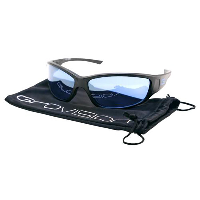 GroVision High Performance Shades - Pro - 6 Pack