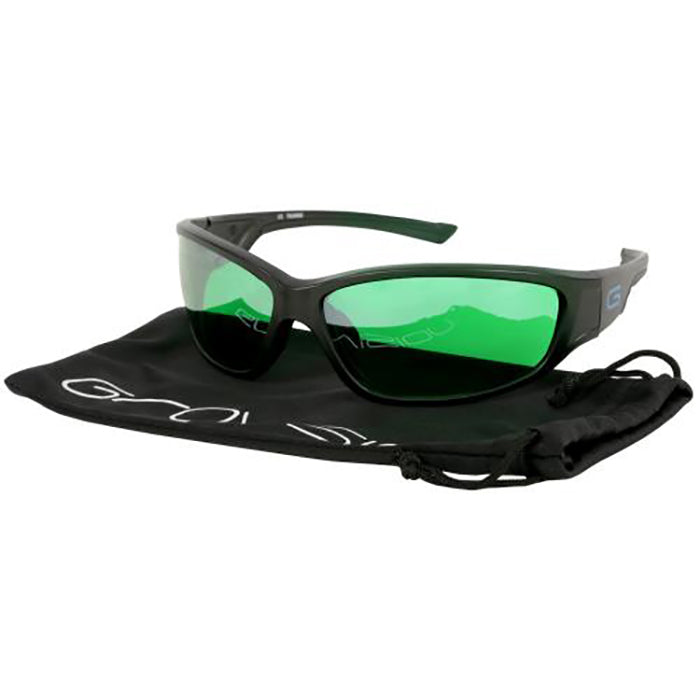 GroVision High Performance Shades - Pro LED - 6 Pack
