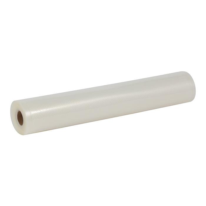 Harvest Keeper Vacuum Seal Roll