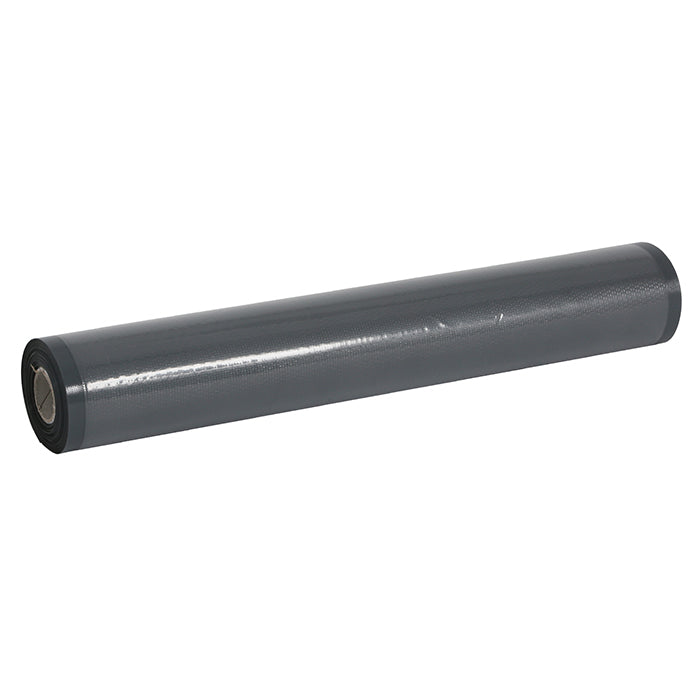 Harvest Keeper Vacuum Seal Roll