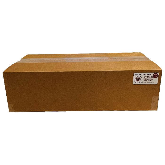 True Liberty Bags All Purpose Storage Bags, 8 Gallon Bags 24 Inch x 40 Inch, Pack of 100