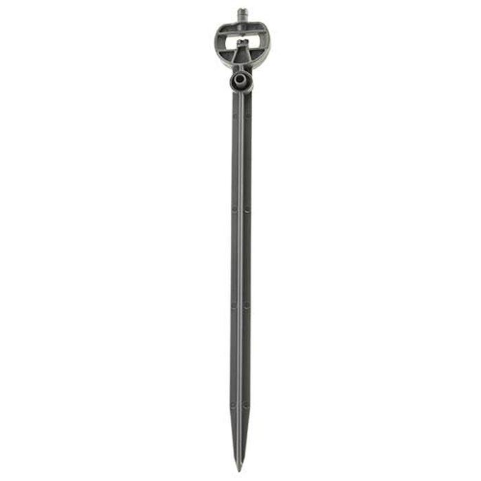 Netafim PC Spray Stakes