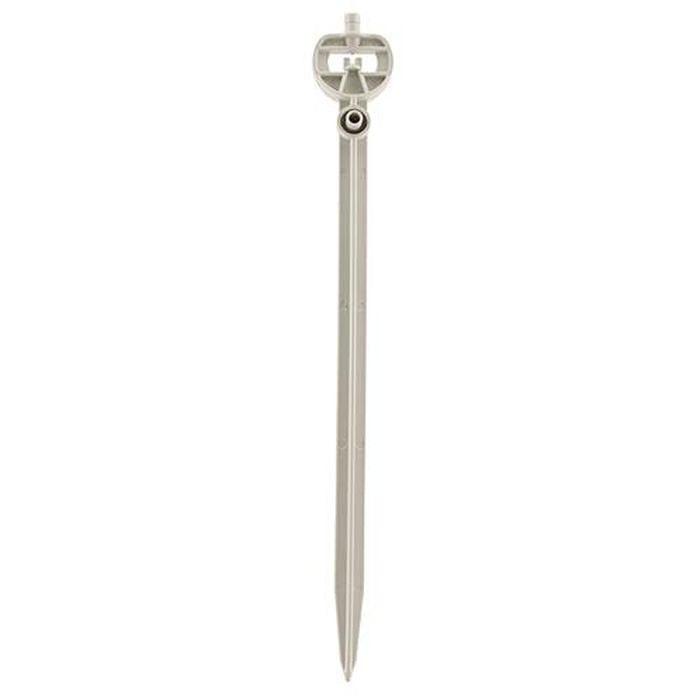 Netafim PC Spray Stakes