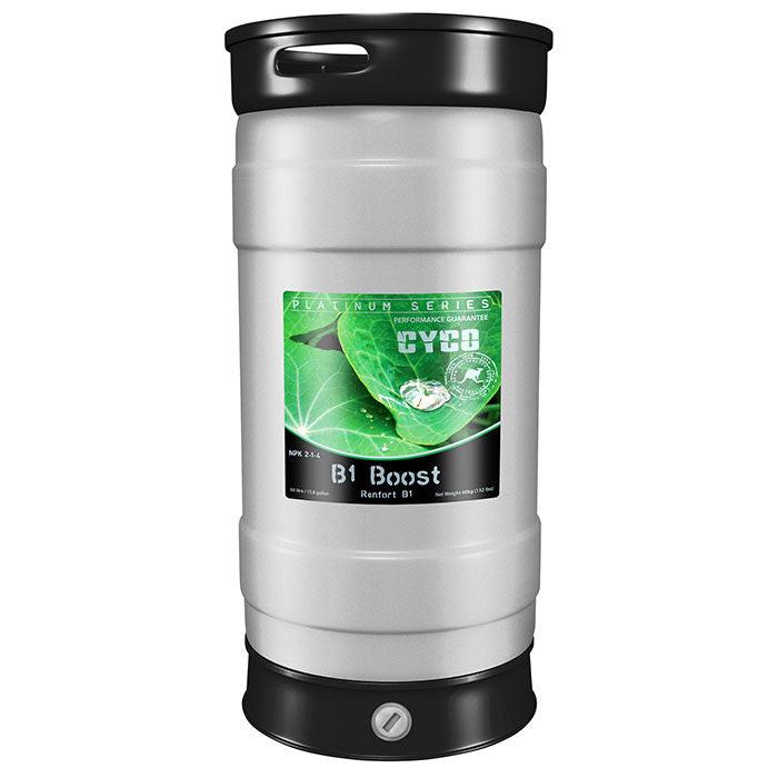 CYCO B1 Boost