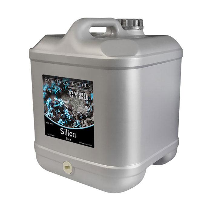 CYCO Silica, 20 Liter