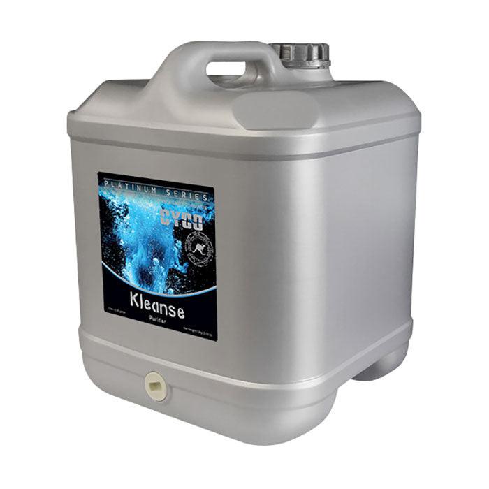 CYCO Kleanse, 20 Liter