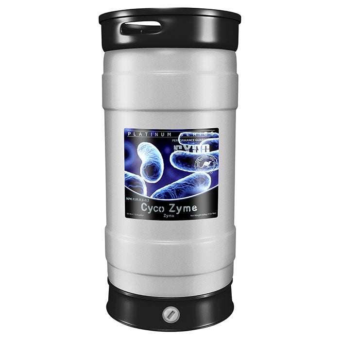 CYCO Zyme